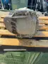 Заден Диференциал BMW 740 XD G11 - 2.56, снимка 4