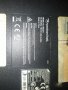 Лаптоп Packard Bell easynote, снимка 6