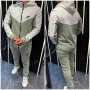 мъжки екипи Nike , снимка 2