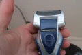 Машина за бръснене ''Panasonic  ES 7036'', снимка 2