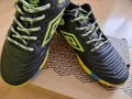 Umbro - детски маратонки 36 номер , снимка 2