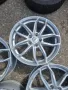 4бр.Алуминиеви джанти за КИА,ХОНДА, ХЮНДАЙ, Нисан, Мазда, Тойота 5х114.3х18цола.Внос от Германия , снимка 9