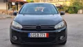 VW Golf 6 1.6i 102кс на части , снимка 14
