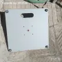 Стойка за градински чадър, снимка 2