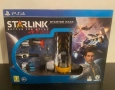 Starlink Battle for Atlas PS4, снимка 1