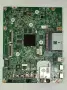LG 43UH668V-ZA със счупен екран LC430DGG(FJ)(M1)/EAX66804605(1.1) 74EBT000-01CB/EAX66793301(1.6) , снимка 11