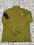 Мъжки полар THE NORTH FACE.Размер L, снимка 4