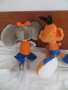 Плюшени играчки, снимка 2