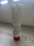Kérastase nutritive leave in termique/балсам без отмиване с термозащита НОВ, снимка 3