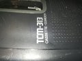 SONY TCM-313 ВНОС FRANCE 0409231130, снимка 4
