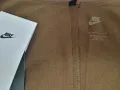 спортен екип Nike гащеризонче , снимка 4