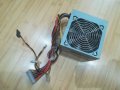 Захранване за компютър 400W