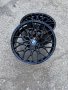 Джанти за БМВ BMW 18 “ цола 5х120 4х8 j X Drive e46 e60 e90 F10 F30 X3, снимка 9