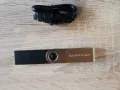Ledger Nano S хардуерен крипто портфейл, снимка 3