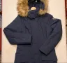 оригинално NAPAPIJRI Parka  дамско яке / парка размер Л-ХЛ, снимка 8