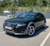 AUDI A4 ALLROAD•3.0TDI•2011•ПАНОРАМА•Bang and Olufsen, снимка 4