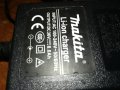 makita charger+battery pack 0807231455, снимка 9
