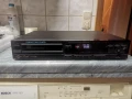 HCM Royal CD-2020 (CD Player), снимка 1