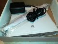 huawei a1 новия модел рутер 0603222054, снимка 2