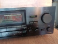 onkyo ta 2550, снимка 3