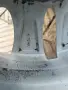 Джанти BMW 16" 5X120 със зимни гуми 195/55/16, снимка 8