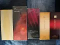 дамски и мъжки парфюми на AVON, снимка 2