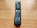 оригинално дистанционно управление за всичко за всичко имате в къщи на Самсунг , снимка 6