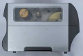 Индустриален Етикетен Принтер Zebra ZT410 | 203 DPI | термален/трансферен | label printer, снимка 3