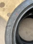 Семи слик 225/40/18 и 265/35/18 Semi slick 2023, снимка 9