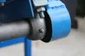 Машина за Рязане на Камък с Диамантинен Диск 350 mm, снимка 7