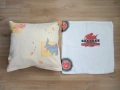 Комплект детски калъфки , снимка 5