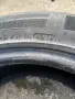 Продавам комплект зимни гуми HANKOOK, снимка 3