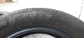 195 55 16 МИШЕЛИН 7ММ, снимка 7
