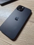 iPhone 15 128 GB, снимка 5
