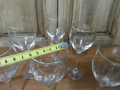 Кристални чаши, снимка 2