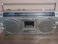 Касетофон Sharp GF-5454Z, снимка 1