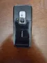 GSM Nokia 6210c-1 , снимка 2