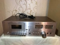 Rotel RD-15F касетен дек Made in Japan, снимка 3