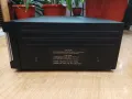 Касетен дек Nakamichi lx-3 - Made in Japan, снимка 5