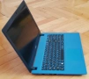 Лаптоп ACER Aspire 3, снимка 3