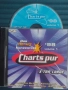 Charts Pur X-Tra Large - матричен диск музика CD1+ CD2, снимка 1