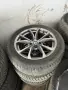 Bmw G20/21 джанти с гуми 17”, снимка 1