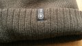 Mackenzie Knitting HAT за лов риболов размер One Size зимна шапка - 234, снимка 7