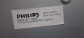 LED DISPLAY, Панел TFT-LCD LC550EUF-PFF1(LGPH)B LC550EUF(PF)(F1) . Свален от Philips 55PFL7108K/12., снимка 6
