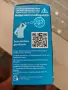 H7 Led Philips Union Pro 6000HL, снимка 5