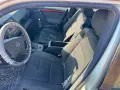mercedes w202 c250 td om 605 комби на части мерцедес в202 ц250 турбо дизел, снимка 4