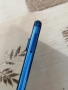 Телефон HUAWEI P20Lite за ремонт или за части. , снимка 5