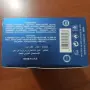 Продавам нов парфюм TILIANA , снимка 3