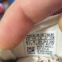 оригинални маратонки Adidas EQT Support 93/17 номер 39-39 1/3, снимка 6