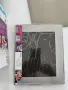 Продавам дигитален фотоалбум , снимка 8